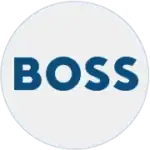 Merk Boss