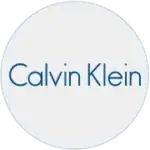 Merk Calvin Klein