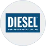 Merk Diesel