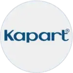 Merk Kapart