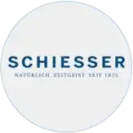 Merk Schiesser