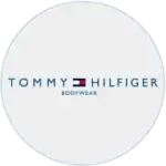 Merk Tommy Hilfiger