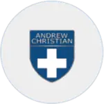 Merk Andrew Christian