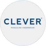 Merk Clever Moda