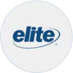 Merk Elite