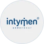 Merk Intymen