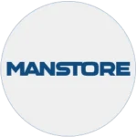 Merk Manstore