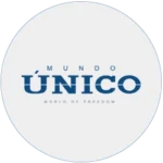 Merk Mundo Unico