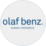 Merk Olaf Benz