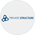 Merk Private Structure